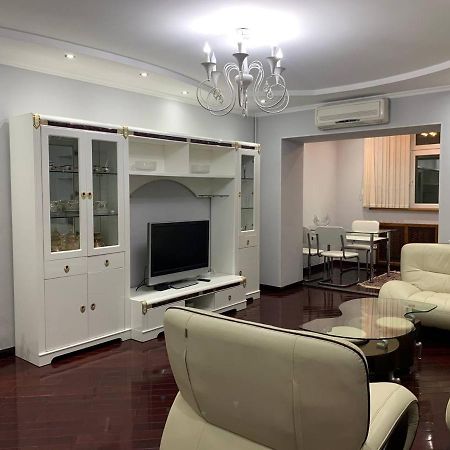 Beautiful Apartments In The Heart Of The City Taškent Exteriér fotografie